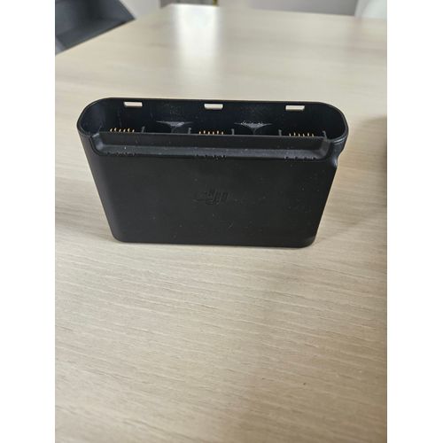 Chargeur De Batterie Dji Mavic Mini