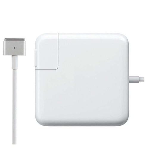 Chargeur de Macbook 60W MagSafe 2 power adapter top qualit