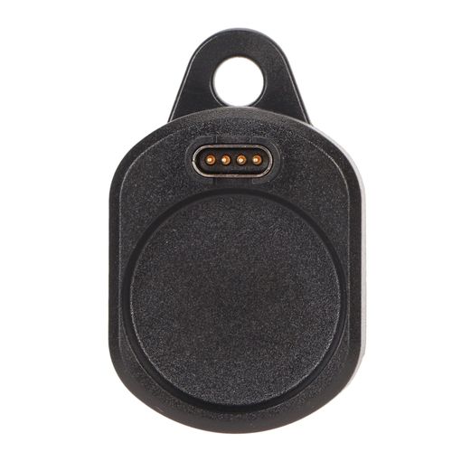 Chargeur De Montre Micro Usb De Type C, Adaptateur Pour Garmin Fenix 7x 5s 6 6s Pro Instinct 2 2s, Prenant En Charge La Transmission De DonnéEs