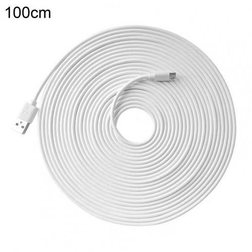 Chargeur De Tlphone Android 3a 1-10m, Cble Micro Usb Pour Recharge De Donnes, Compatible Avec Huawei Mate 7 8 Honor 6 Plus 7 6a 7a 6x 7x 8x Max 7c 7s 9i