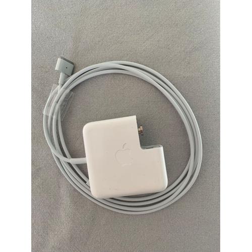 Chargeur MagSafe 2 45 w