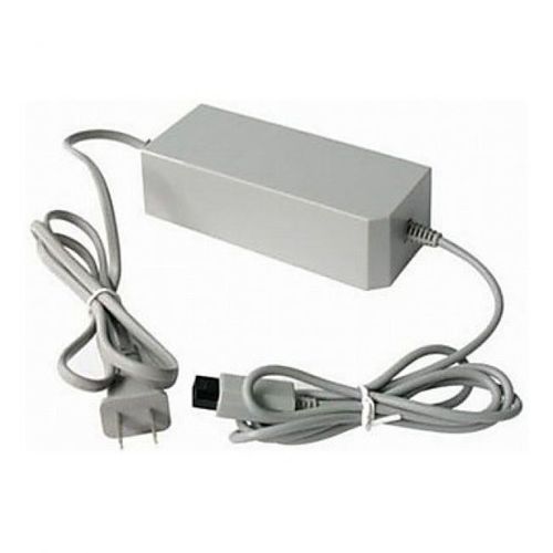Chargeur Pour Nintendo Wii