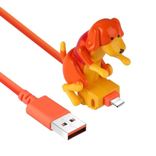 Chargeur Rapide Micro Usb,Cble D'alimentation,Ligne De Donnes,Pour Smartphone,Iphone,Android - Type For Apple #A
