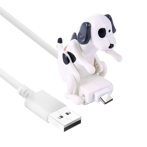 Chargeur Rapide Micro Usb,Cble D'alimentation,Ligne De Donnes,Pour Smartphone,Iphone,Android - Type Type C #B