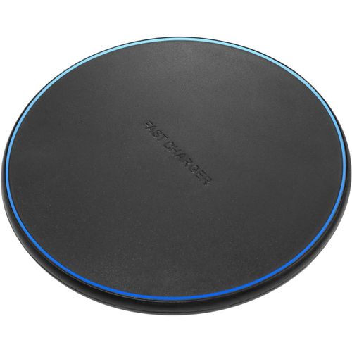 Chargeur Sans Fil Rapide Chargeur Induction Qi Compatible Chargeurs  Induction Pour Iphone 16/15/15 Pro/15 Pro /14/13/12/11/Airpods Samsung Galaxy S24/S23 Srie Huawei Xiaomi[H1009]