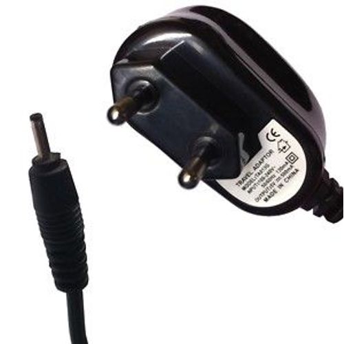 Chargeur Secteur Nokia  E66 E71 E75 E90 5610 Xpressmusic 6085 6086 6720 Classic 6730 Classic 7390 N70 N71 N72 N73 N75 N76 N77 N78 N79 N8 N80 N800 N81 N81 8go 7310 Supernova 7500 Prism