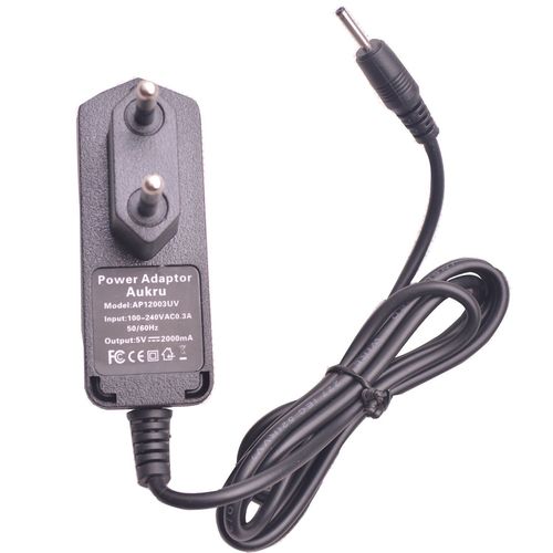 Chargeur Secteur