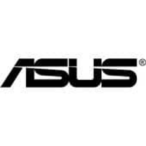 Chargeur secteur pour PC Portable Asus, 45W (19.0V, 2.37A) 5.5x2.5mm