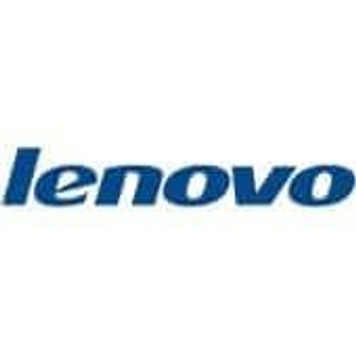 Chargeur secteur pour PC Portable Lenovo, 65W (20.0V, 3.25A) USB 3TypeC
