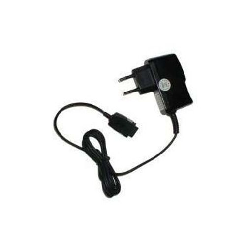 Chargeur Secteur Samsung Z310/ Z220/ Zv50 / Zv40