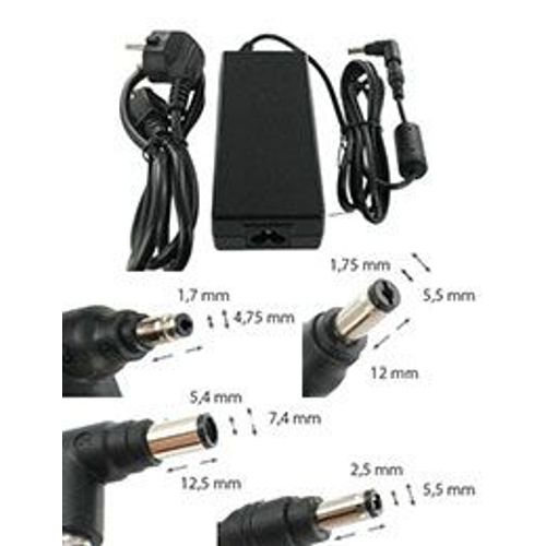 Chargeur type ACER LC.BTP03.013
