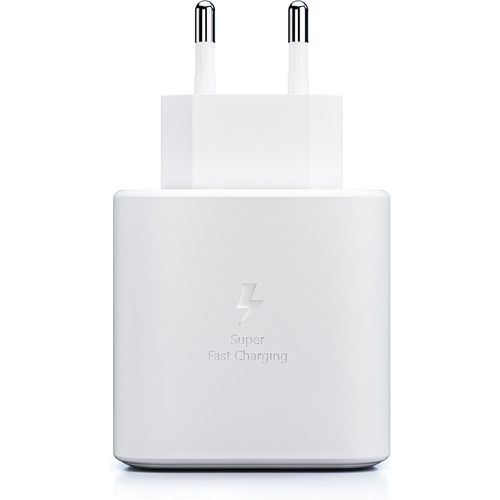 Chargeur Usb C 45w Chargeur Rapide Pour Samsung Galaxy S25+ S24+ S23+ S22+ S25 S24 S23 S22 S21 S20 Ultra,Note10+,Galaxy Tab S9,S8,S8+,S10 Ultra,Tab S7+,S7 Fe,Chargeur Secteur Ultrarapide