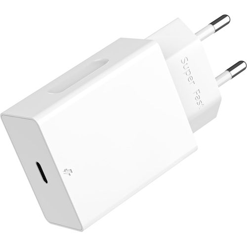 Chargeur Usb C, Prise 20w Secteur Rapide Pour Iphone 15, 15pro, 15promax, 15 Plus, 14, 13, 12, 11, Se 2020, X, Xs, Xr, Ipad, Airpods, 20w Chargeur Rapide Usb C.[F774]