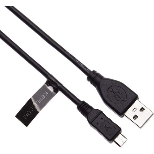 Chargeur Usb Micro Usb Cordon Cble Compatible Avec Microsoft Lumia 930 735 650 640 635 630 625 550 510 520 515,Sony Xperia Xa,Z5,Z3,Z2,M4 Aqua,M,M2,Z1,L,Sp,Samsung J1,J2,J3,J5,J7 1m