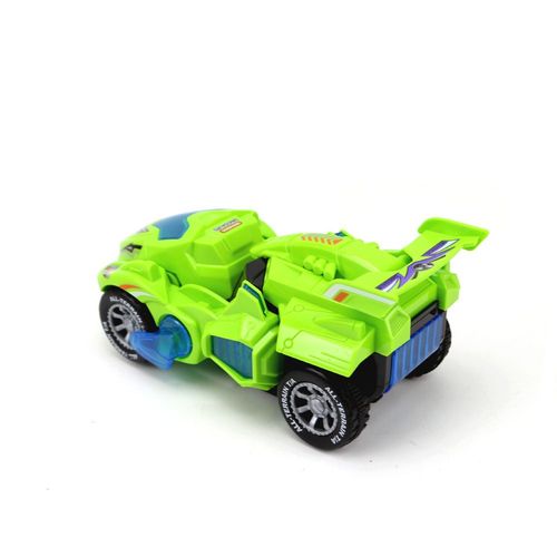 Chariot De Dinosaure  Transformation lectrique Universel, Puzzle Hg-788, Jouet lectrique, Voiture De Jeu, Vhicules Et Modles, Jouets D'Intelligence