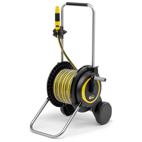 Chariot Dvidoir Krcher Ht 3.20 Set (2.645-364.0)