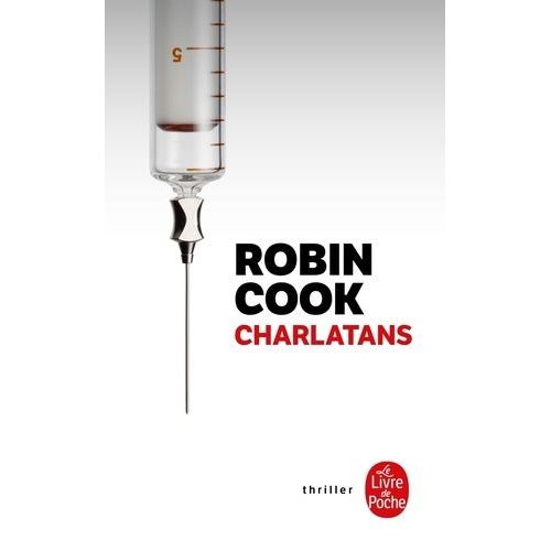 Charlatans    Format Non Precis 