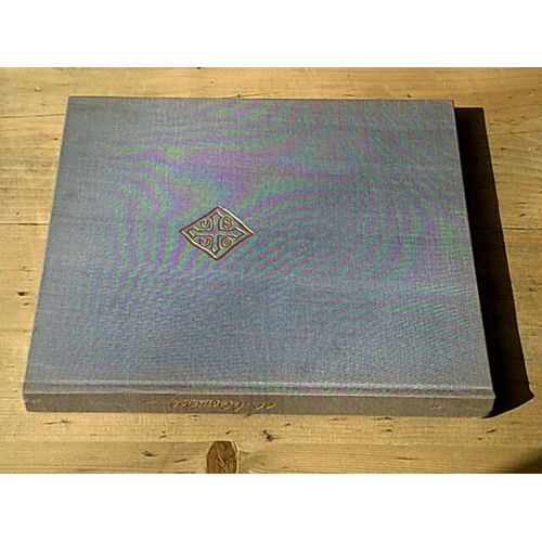 Charles-Clos Olsommer 1883-1966   de Kohler Eric-Alain Peillex... 