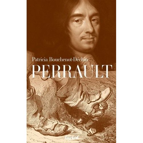 Charles Perrault Littérature Rakuten