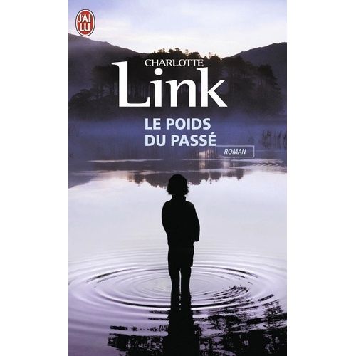 Le Poids Du Pass    Format Poche 