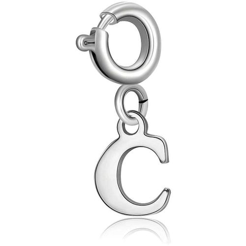 Charm Femme Bijou Sagap Happy Informel Cod. Shar1c Sagap