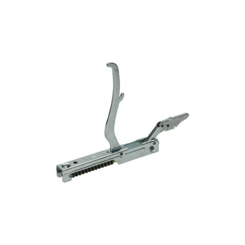 Charnire de porte d'origine - Four, cuisinire (C00066393 INDESIT)