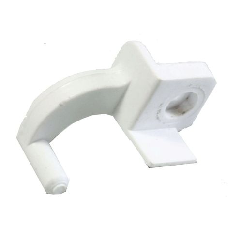 Charniere Gauche Portillon Pour Refrigerateur Beko