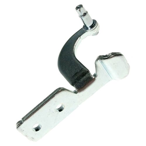 Charnire suprieure Rfrigrateur conglateur (AEH75596301 LG)