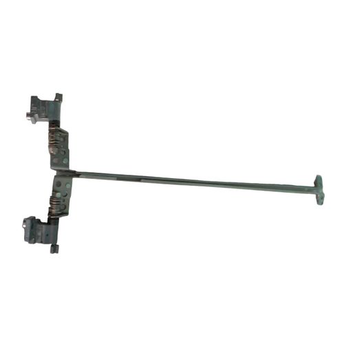 Charnires FBAT8064014 AT8A LCD BKT HINGE-R JR HUNJE-L DV6000 -