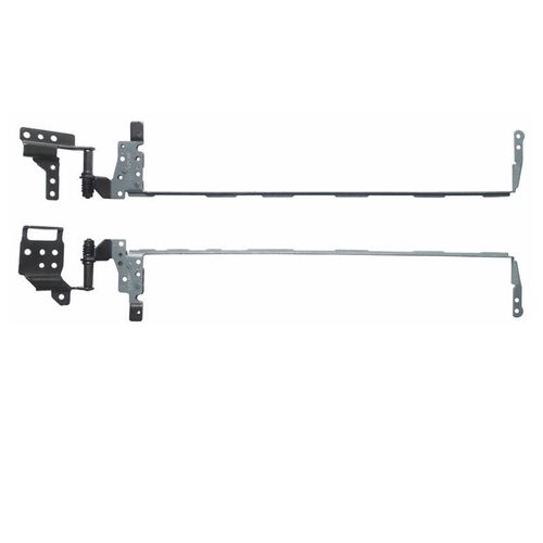 Charnires LCD gauche et droite pour ordinateur portable,pour ACER Predator Helios 300 G3-571 G3-572 PH315-51 Nitro 5 AN515-42 AN515-51 AN515-53