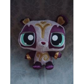 Chat En Peluche Petit Petshop Lps Violet Cm Hasbro 09 Rakuten Chat En Peluche Petit Petshop Lps Violet Cm Hasbro 09 Rakuten