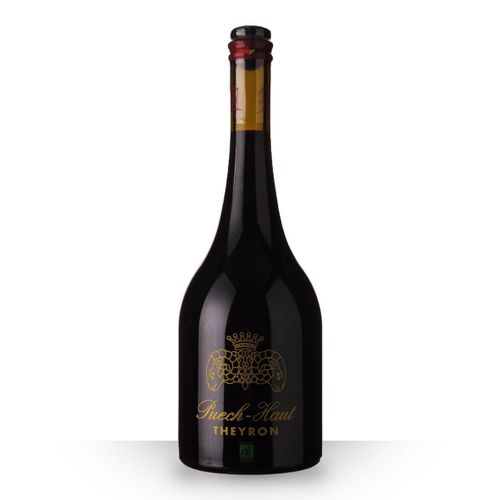 Chteau Puech-Haut Theyron Languedoc Rouge 2019 - 75cl