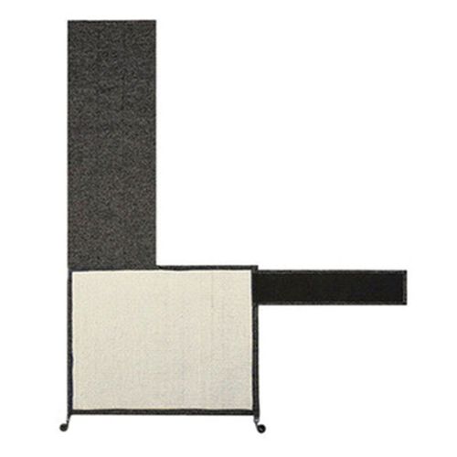 Chaton Scratch Board Sisal Scratcher Mat Jouet Pied Chaise Scratching Invisible Nail Post Fournitures Meubles Protger Pads A