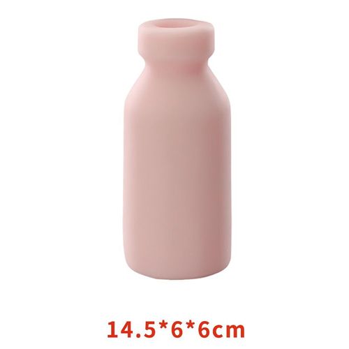 Chatte Serre En 3d Pour Hommes, En Silicone Artificiel, Vagin, Bouche, Anal, rotique, Sexe Oral, Masturbateur, Jouets De Poche Ralistes Pour Adultes