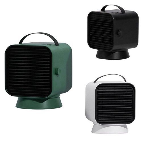 petit chauffage solaire d appoint