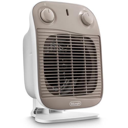 De\Longhi HFS50C22 - Ventilateur/chauffage