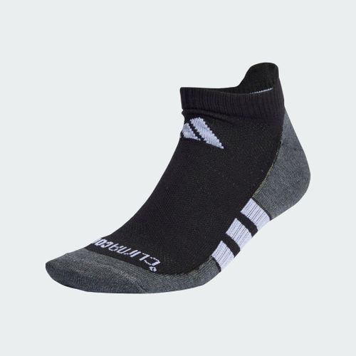 Chaussettes Basses Fines Et Lgres Performance Climacool (3 Paires) Adidas Performance Ktl91 - 37-39