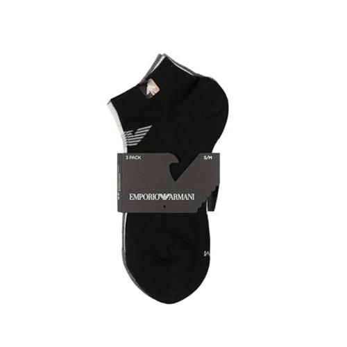 Chaussettes Homme Emporio Armani Underwear 300048 4r234