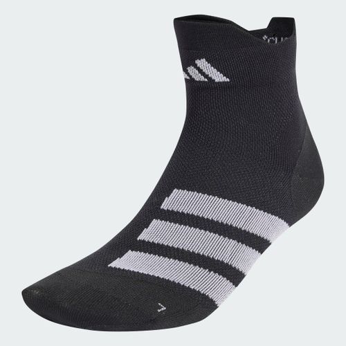 Chaussettes Runxadizero (1 Paire) Adidas Performance Ktl78 - 34-36