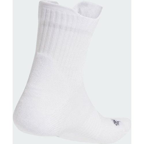 Chaussettes Runxcushioned (1 Paire)