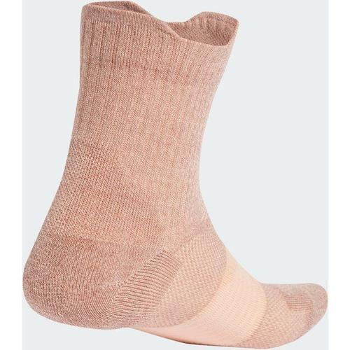 Chaussettes Runxcushioned (1 Paire)