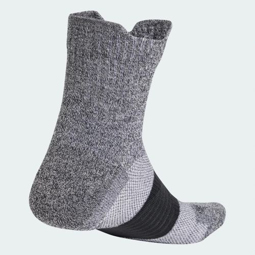Chaussettes Runxcushioned (1 Paire) Adidas Performance Ktl79 - 34-36