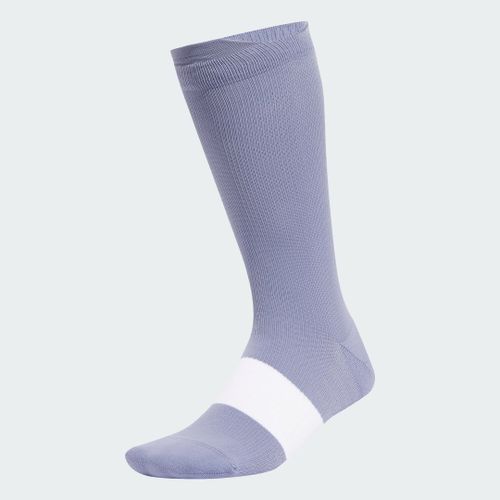 Chaussettes Runxgraphic (1 Paire) Adidas Performance Kpt00 - 40-42