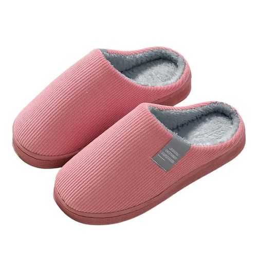 Chaussons En Fourrure Pour Couples,Toboggans Moelleux,Chaussures Chaudes En Peluche,Coton,Maison,Chambre,Dames,Hommes,Femmes,Hiver,Automne,2023