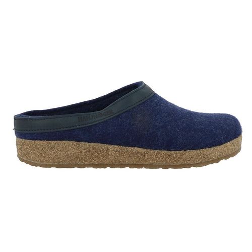 Chaussons Haflinger Grizzly Torben - 38