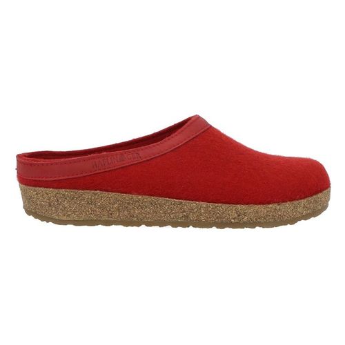 Chaussons Haflinger Grizzly Torben - 43