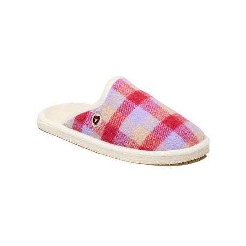 Chaussons Mules - La Mi Berlingot - 41