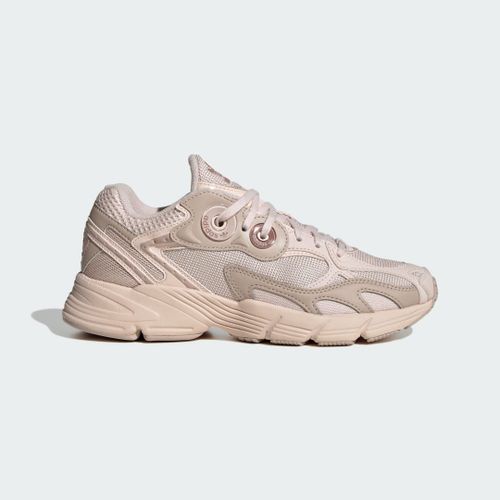 Chaussure Astir Adidas - Wonder Quartz / Wonder Taupe / Warm Clay - 40 2/3