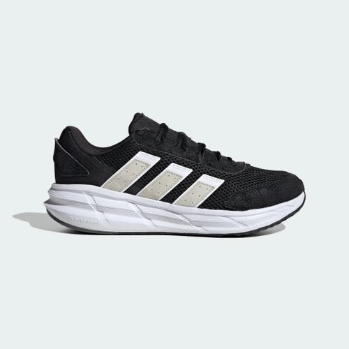 Chaussure Astrastar Adidas - Core Black / Core White / Grey Five - 39 1/3
