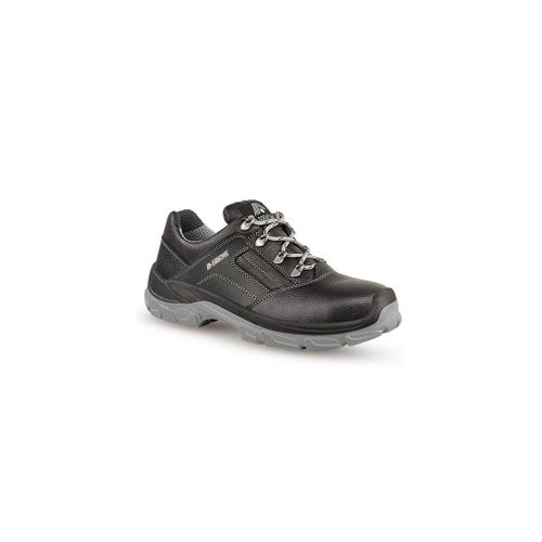 Chaussure Basse De Scurit Condor S3 Src - Aimont - 44
